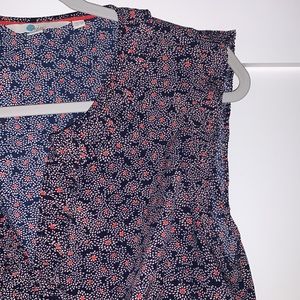 Boden Tanktop